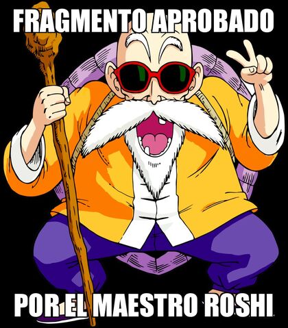 Archivo:Imagen Personalizada roshi 2.jpg
