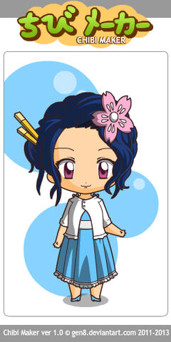 Archivo:ChibiMakerC.jpg
