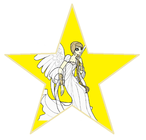 Archivo:Estrella luz.png