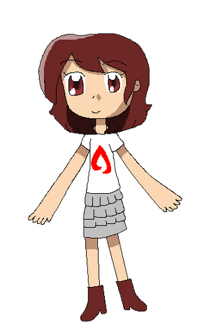 Archivo:Sayo.png
