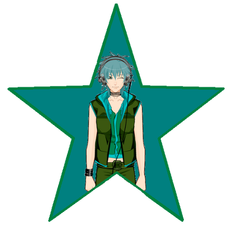 Archivo:Estrella electricidad.png