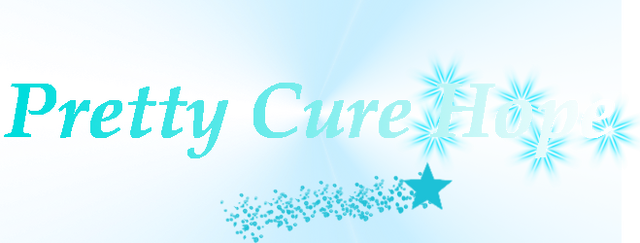 Archivo:Pretty cure hope boceto 3.png