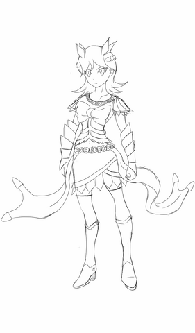 Archivo:Sketch3138360.png