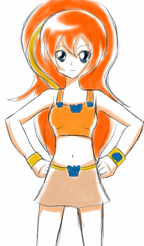Archivo:Sketch261123048.png