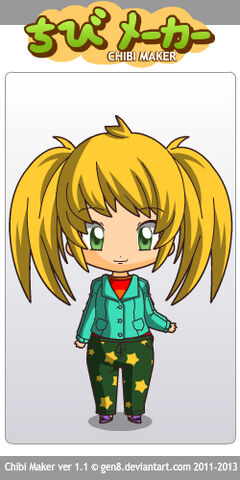 Archivo:YUNA.jpg