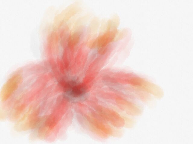 Archivo:FlorIncandescente.jpg