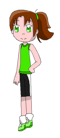 Archivo:Kazuhisa.png