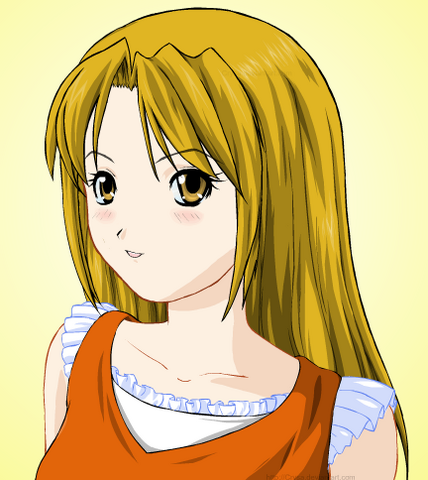 Archivo:Takara.png