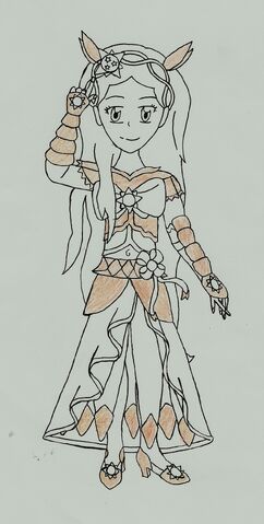 Archivo:Armor cure sun.jpg