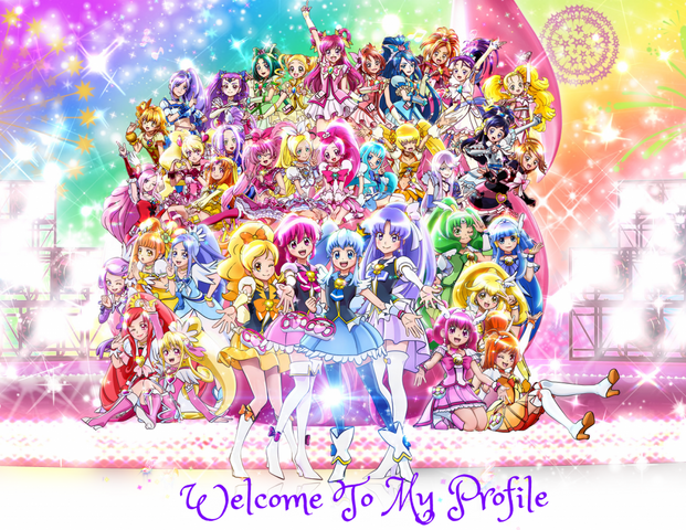 File:All Stars.png