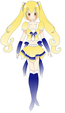 File:Cure Nanora.png