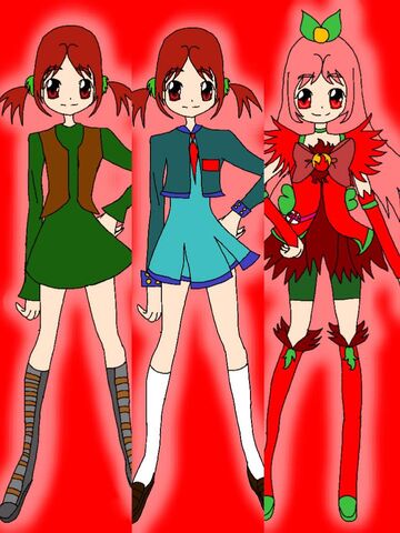 File:Shiori.jpg