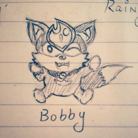 File:Bobby.jpg