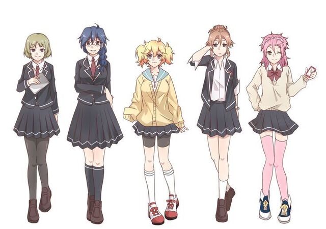 File:GENDER BEND 2.jpg