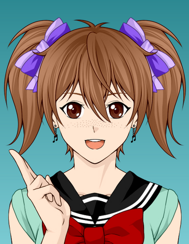File:Tsukigami Lindsey.png