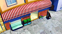 CitrineSweetsIdea