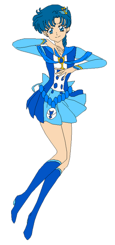 File:Cure Mercury.png