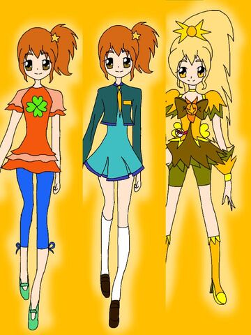 File:Tomoko.jpg