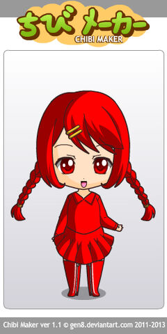 File:Cure Ruby.jpg