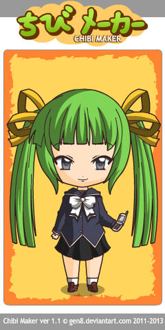 File:RioChibiMaker.jpg