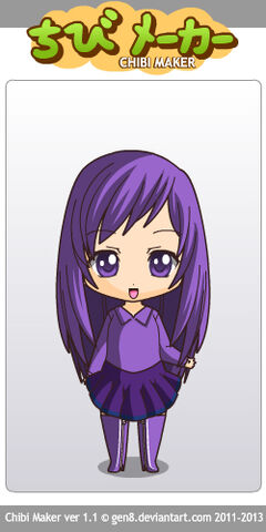 File:Cure Amethyst.jpg
