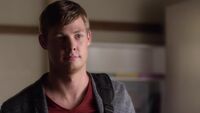 Pretty Little Liars S04E17 720p kissthemgoodbye net 0905