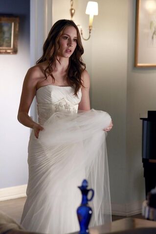 Fichier:Promo 4x23 17.jpg
