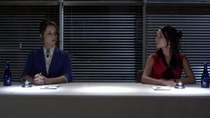 3x15 06