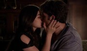 Jakeria 4x09.jpg