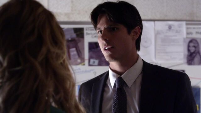 Fichier:Gabriel 4x03.jpg