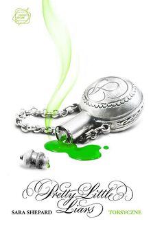 Pretty-little-liars-tom-15-toksyczne-b-iext43258318