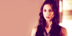 GIF3