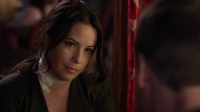 Fichier:Ella 4x05.jpg