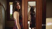 Pretty-Little-Liars-1x01-Pilot-loveliesandlust-13450891-1280-720