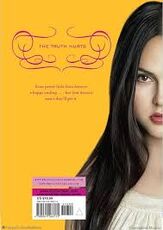 Images (10)