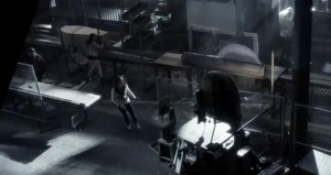 Scierie de Ravenswood.png