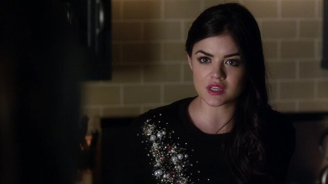 Fichier:Aria 4x04.jpg