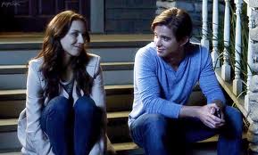 Jason and Spencer.jpg