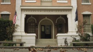 Lycée de Rosewood.jpg