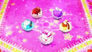 Dulces Animales de las Pretty Cure.jpg
