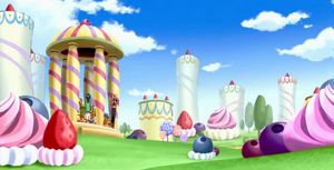 Dessert.Kingdom