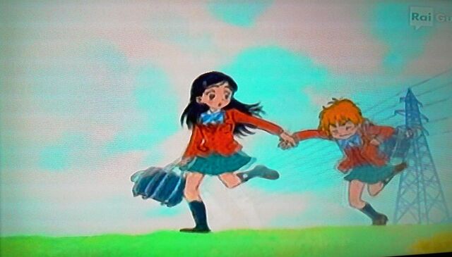 Файл:Pretty cure maxi heart 2.jpg