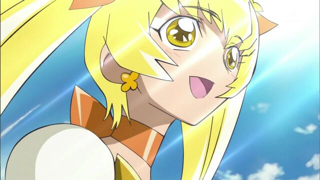 File:HeartCatch Pretty Cure -28.jpg