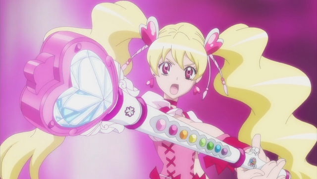 ファイル:Peach vara melocotón.png