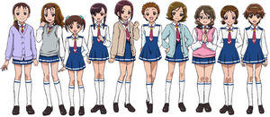 2-2 girls.jpg