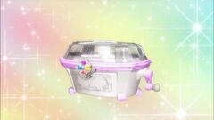 Clover Box.jpg