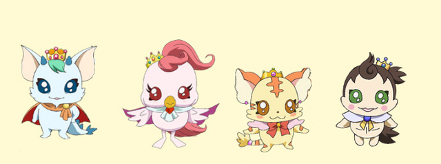 File:Fourrulers.png