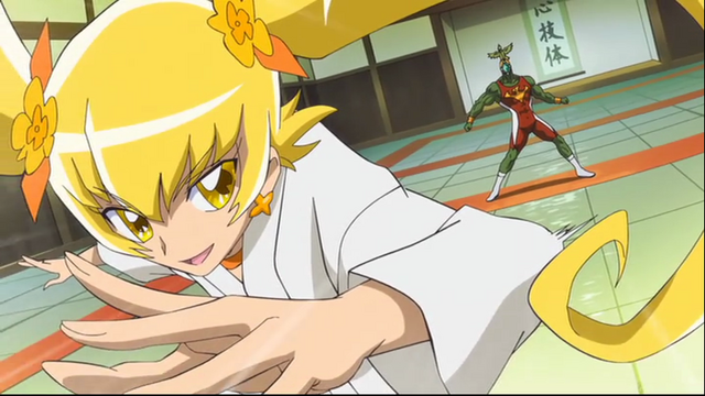 File:Vlcsnap-2011-10-22-15h21m42s9.png