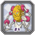 Thumbnail for version as of 21:44, June 28, 2011