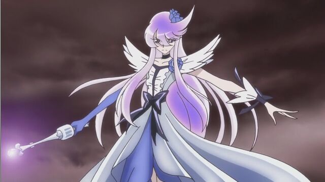 File:MoonlightMoonTact.jpg